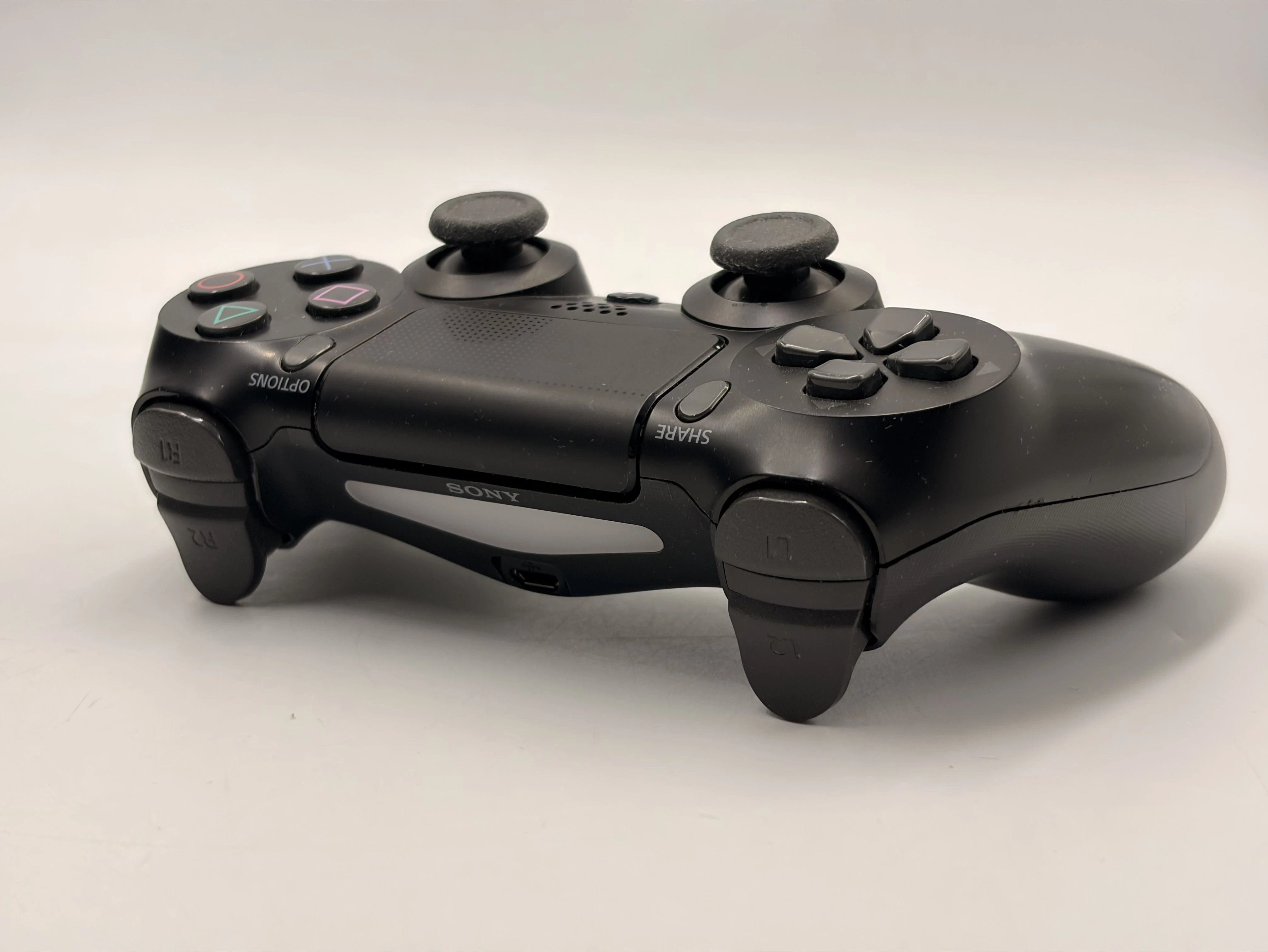 konsola-sony-playstation-4-pro-ps4-pro-cuh-7216b-1tb-producent-248914-1705040