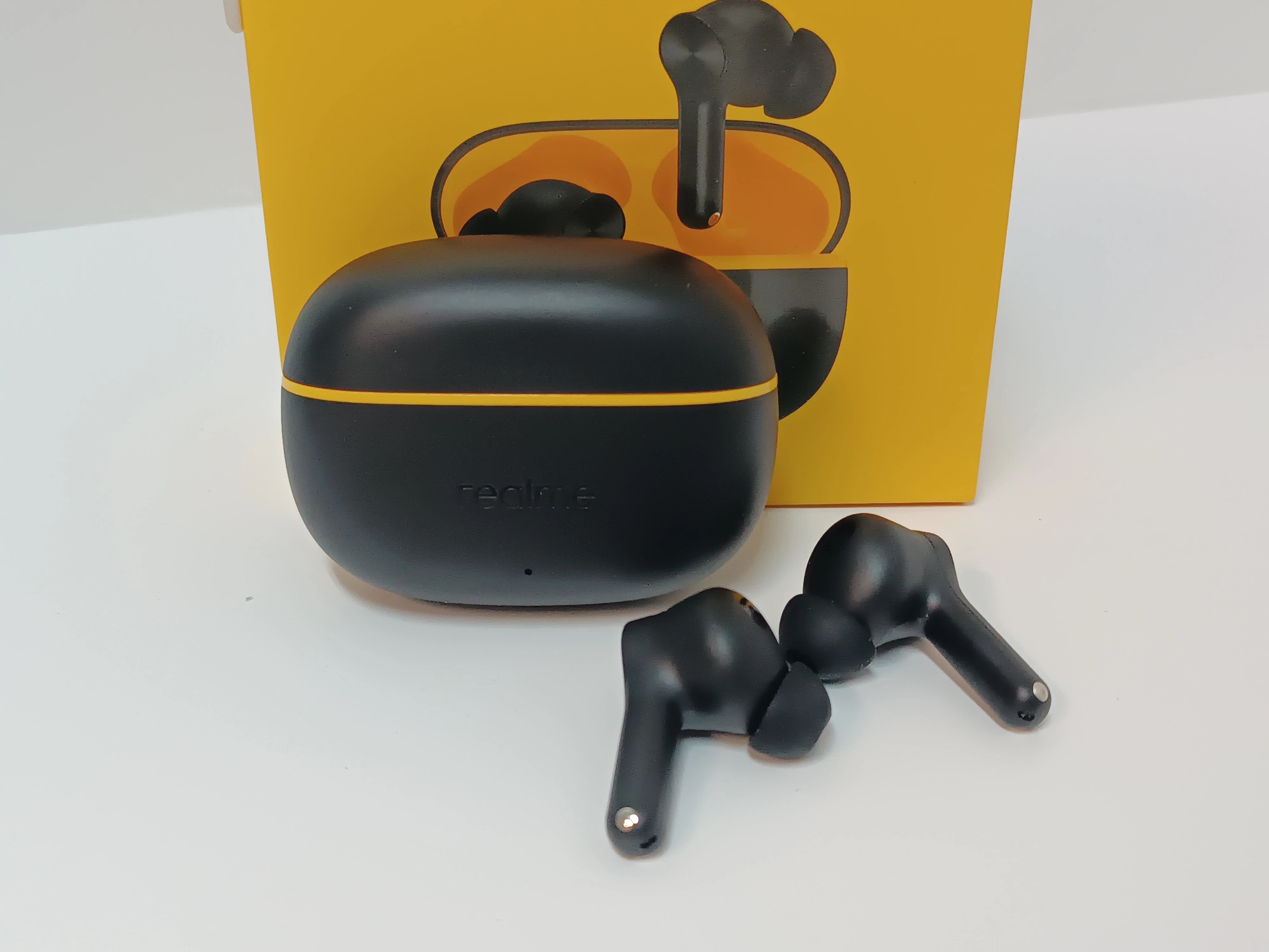 sluchawki-realme-buds-t200-lite-transmisja-sygnalu-203713-217785