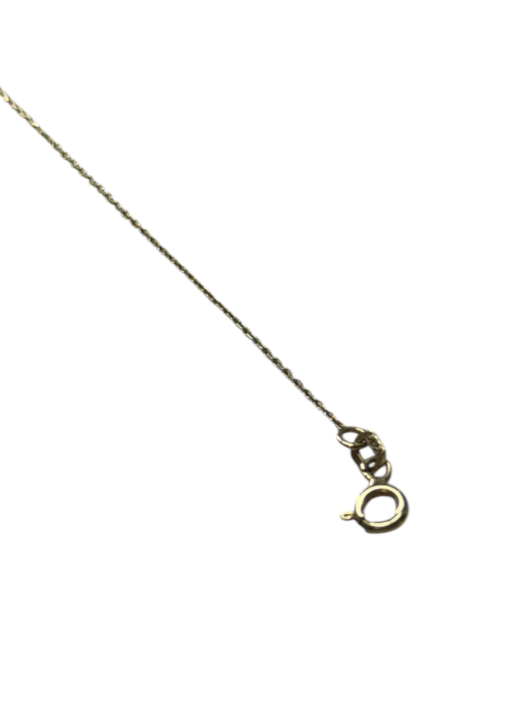 zloty-lancuszek-z-zawieszkami-proba-585-455-cm-145-g-rodzaj-2205-2