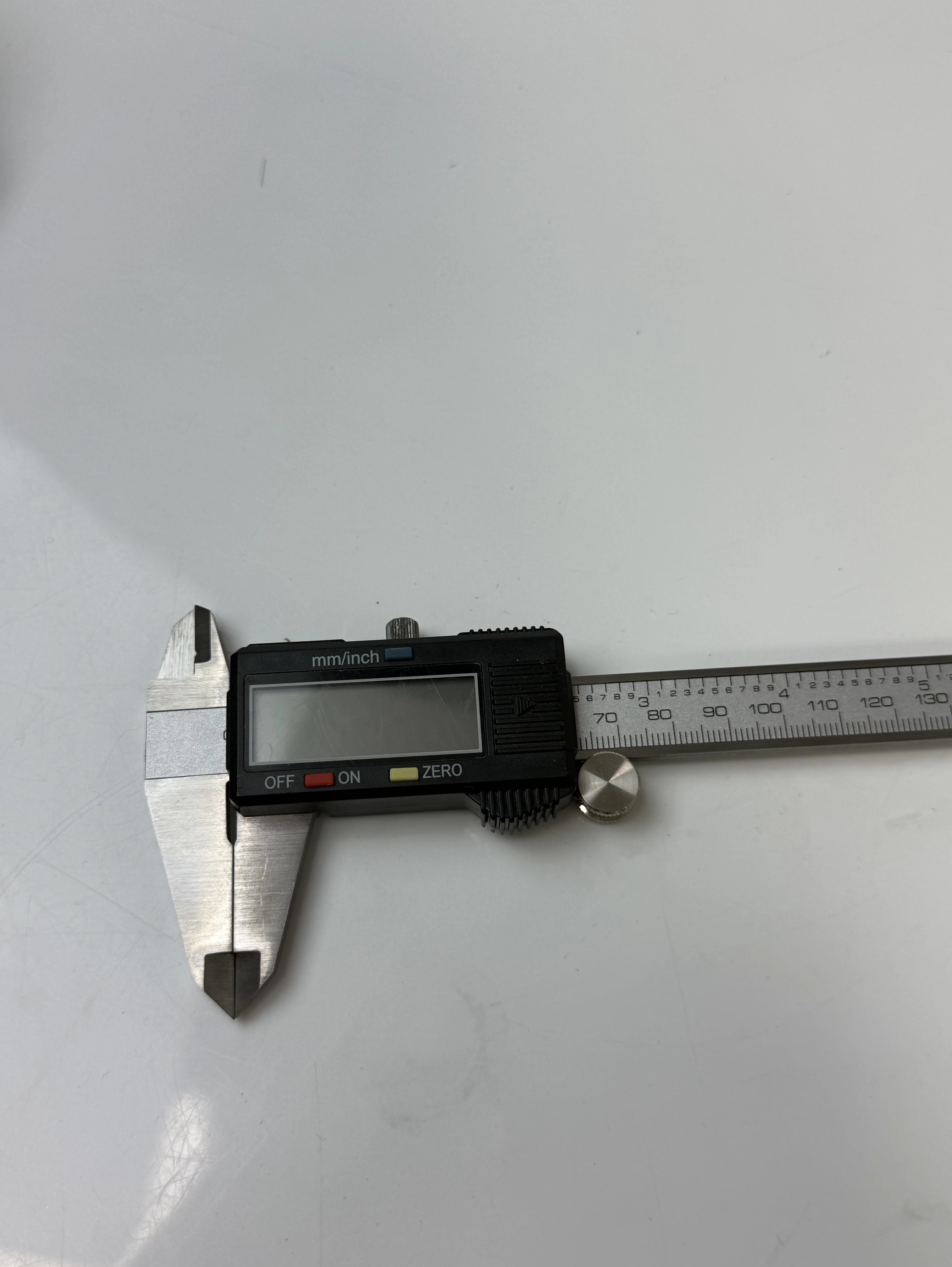 niteo-tools-suwmiarka-elektroniczna-maksymalny-zakres-pomiaru-15000