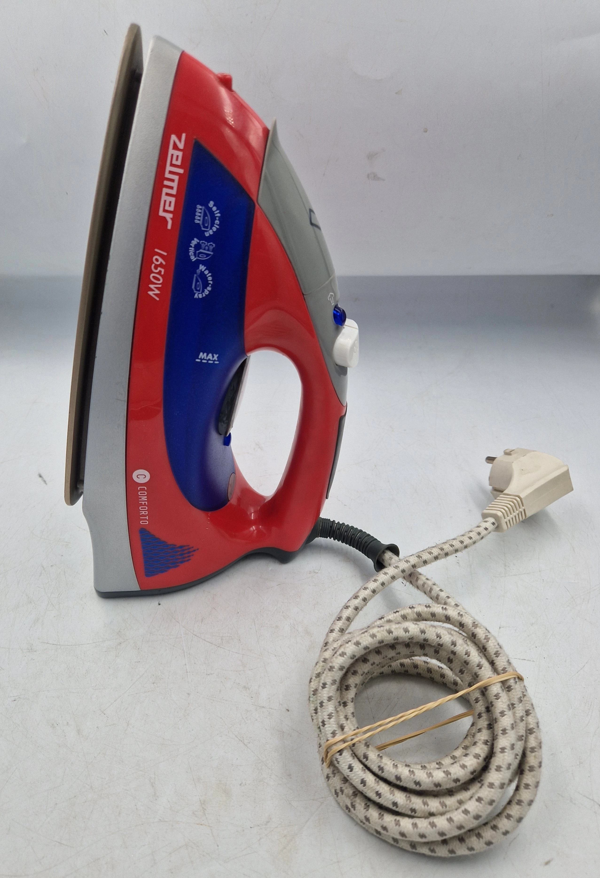 zelazko-zelmer-28z016-ba-seminaryjska-2-kielce