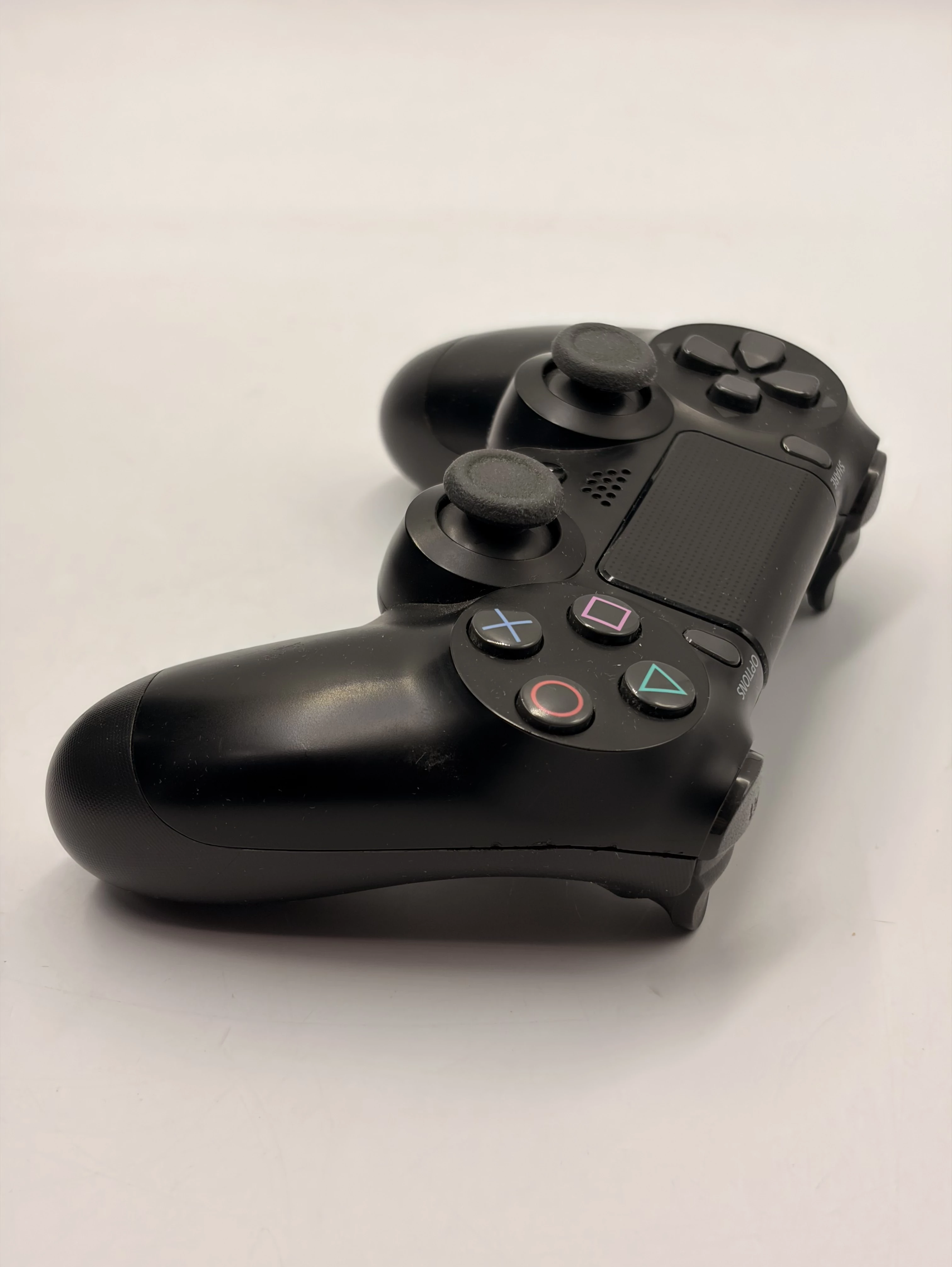 konsola-sony-playstation-4-pro-ps4-pro-cuh-7216b-1tb-kolor-249512-1647413