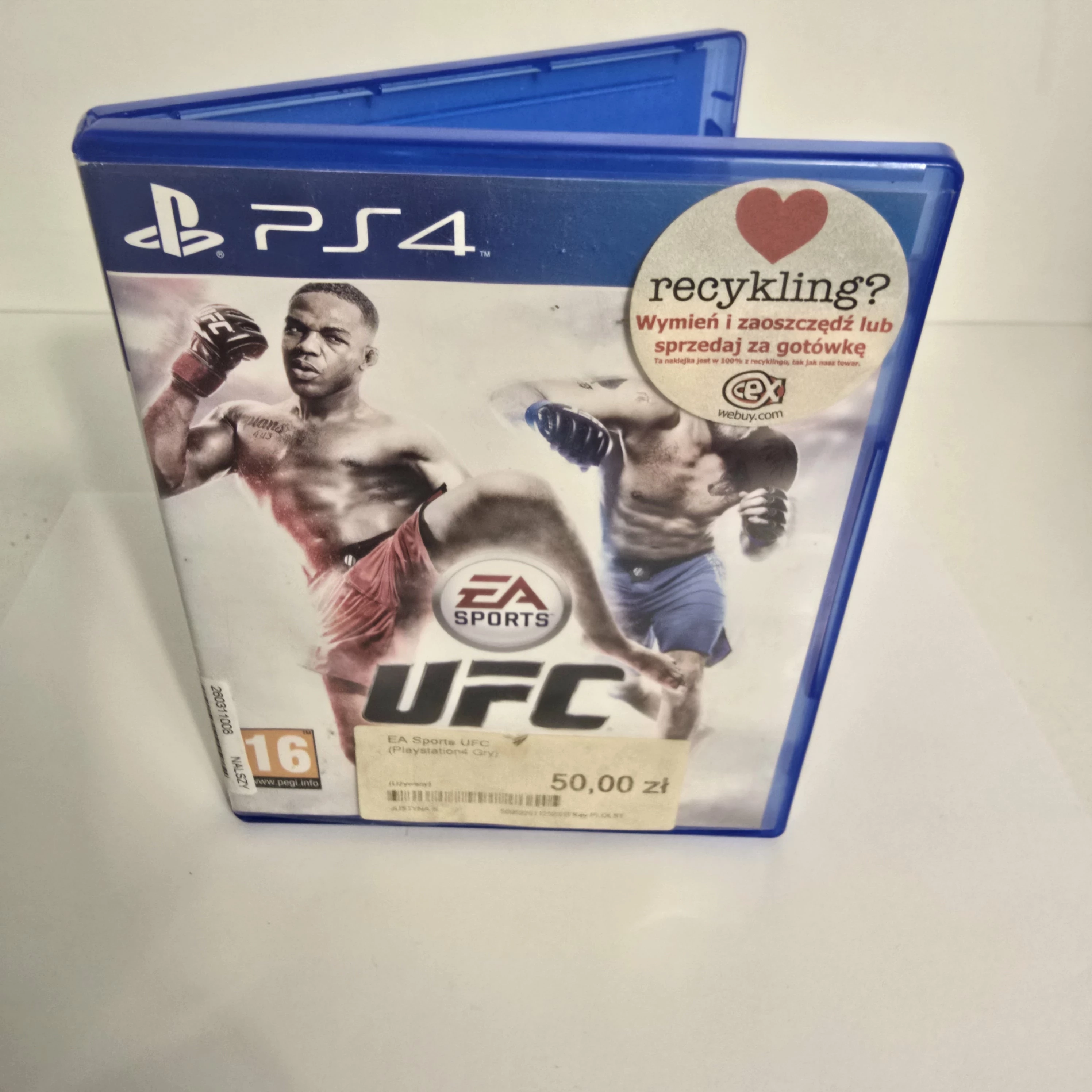 gra-ps4-ea-sports-ufc-limanowskiego-2-sj-olsztyn