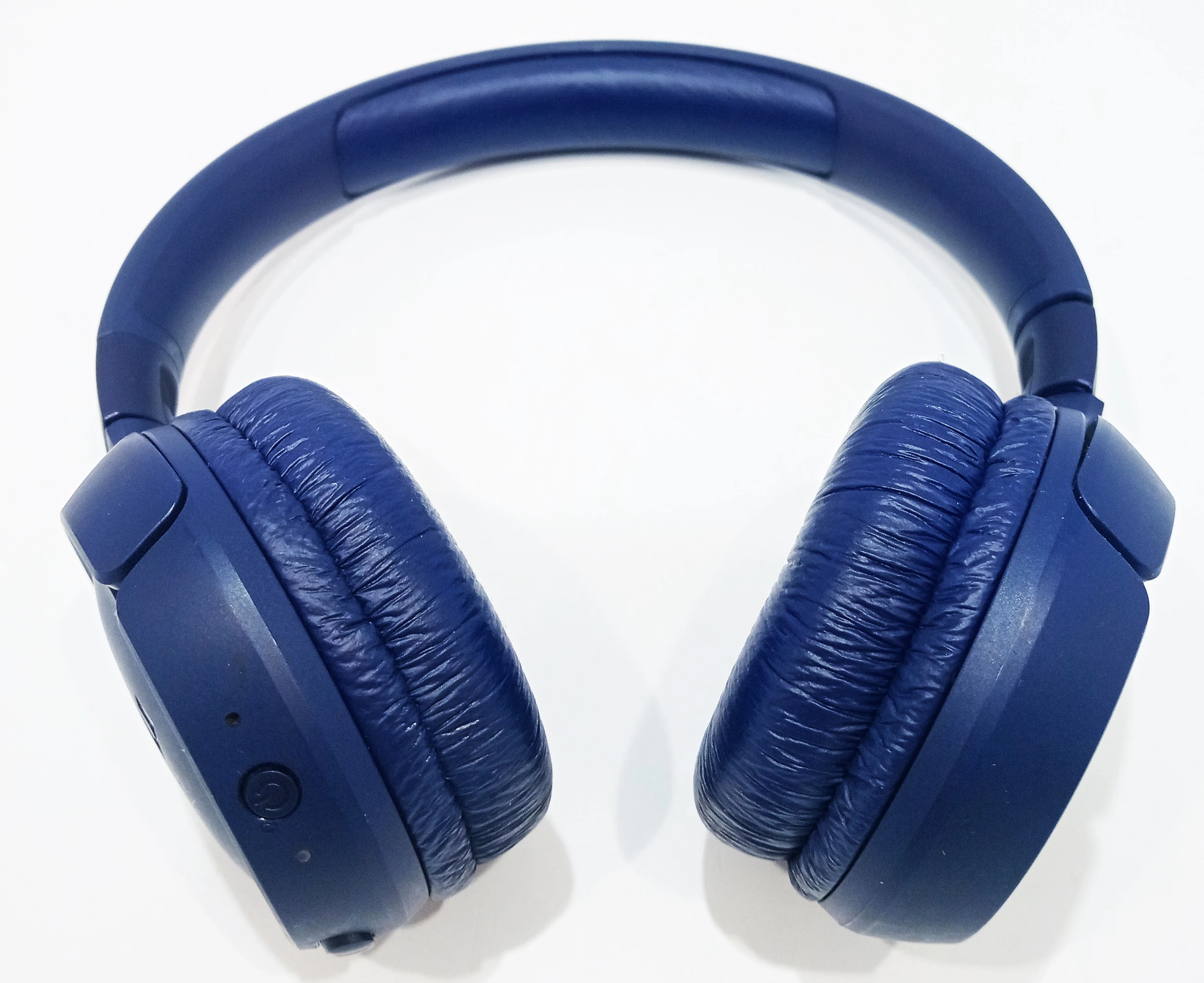 sluchawki-nauszne-jbl-tune510bt-transmisja-sygnalu-203713-217785