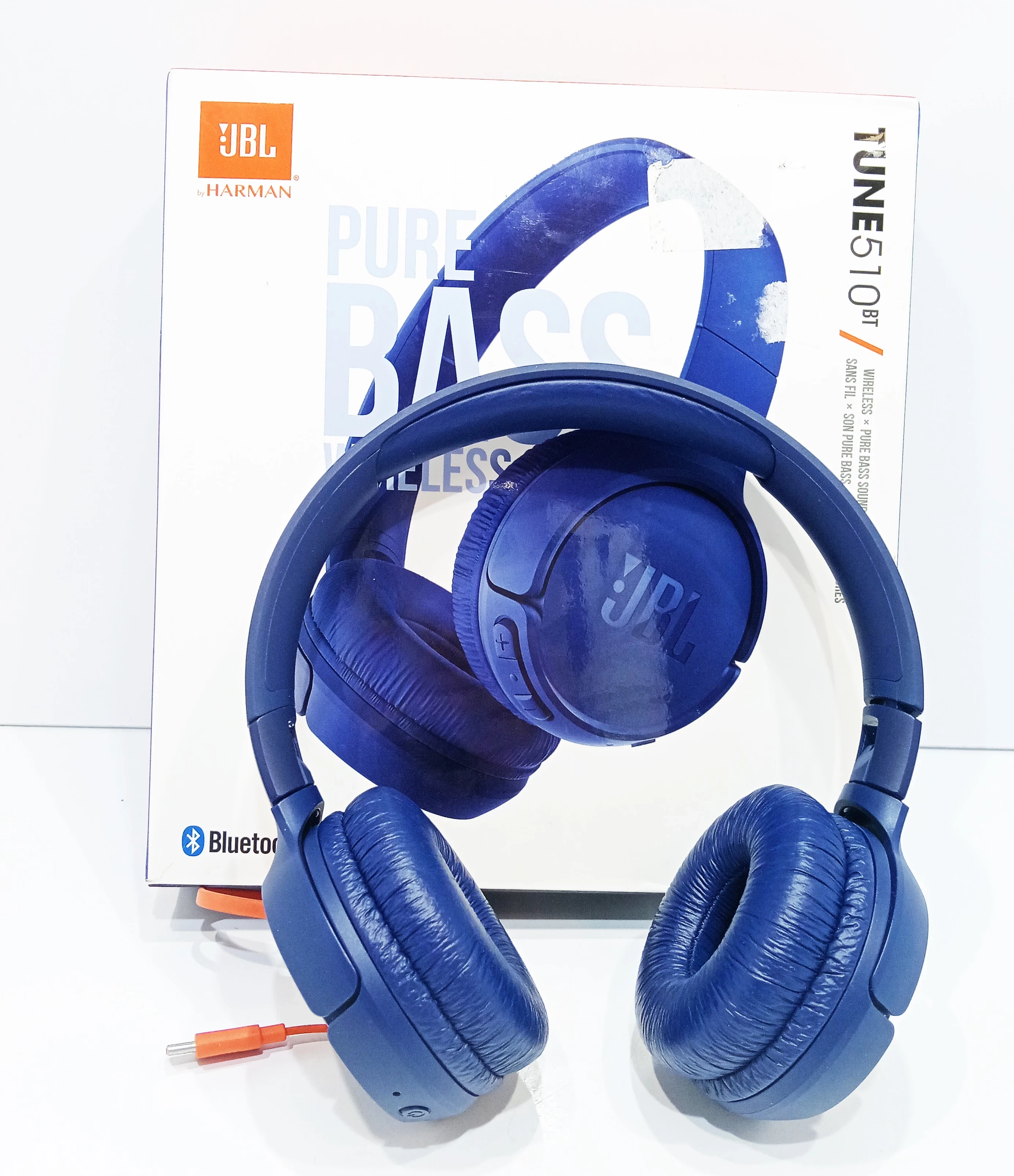 sluchawki-nauszne-jbl-tune510bt-slowackiego-5b-lubartow