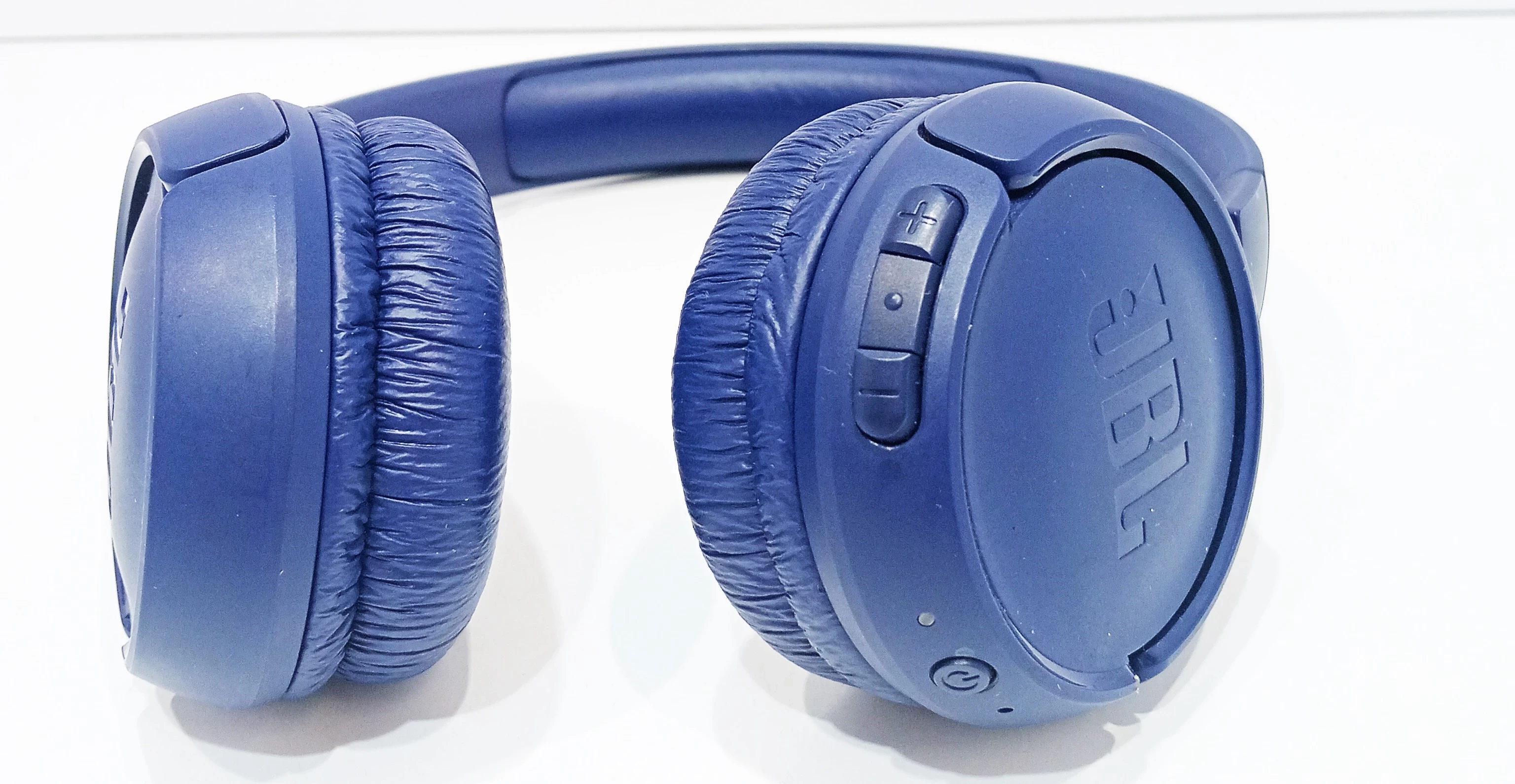 sluchawki-nauszne-jbl-tune510bt-rodzaj-sluchawek-203681-217745