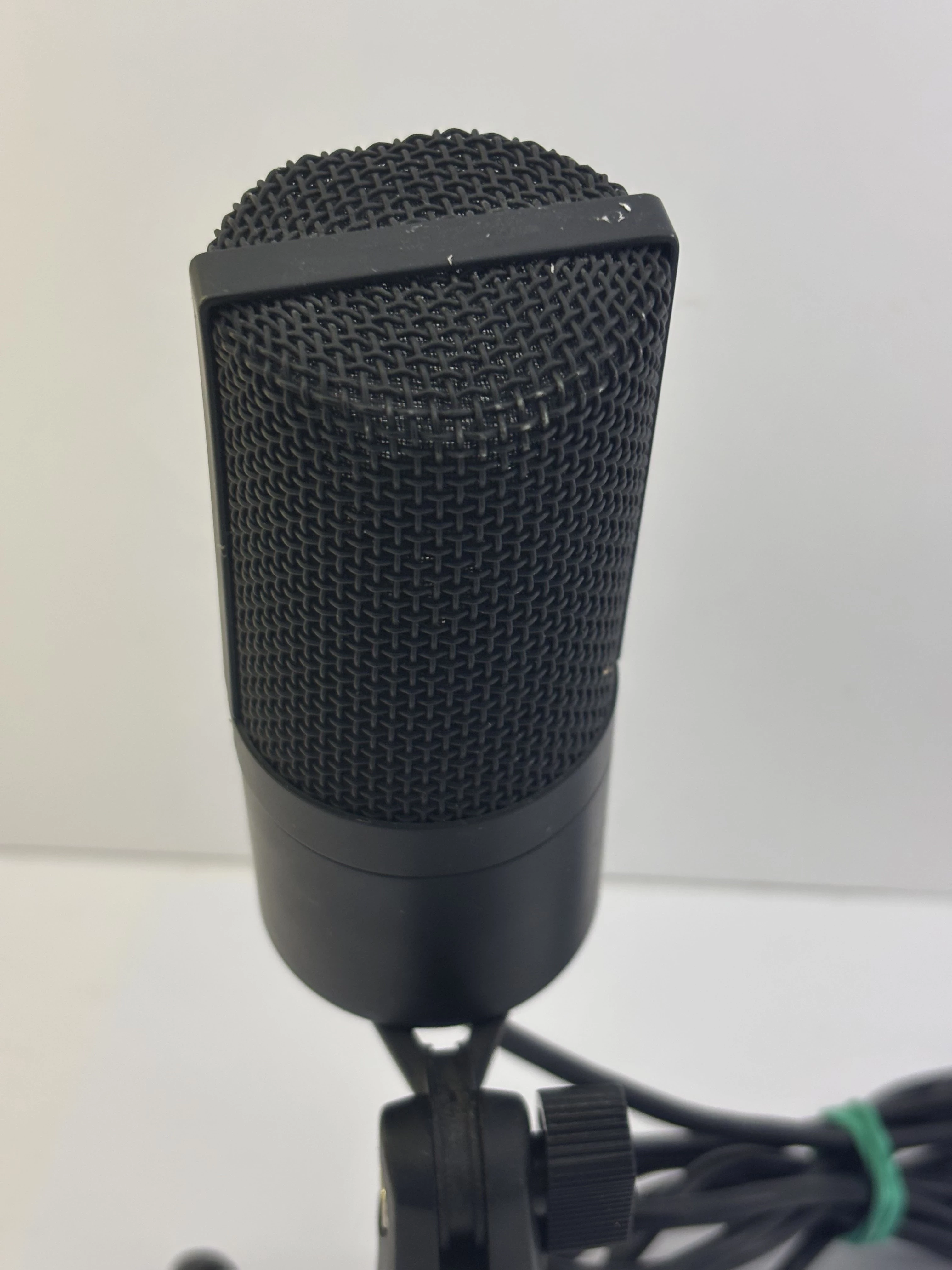 mikrofon-pojemnosciowy-fifine-k669b-usb-do-komputera-i-nagran-ean-gtin-5908455443852