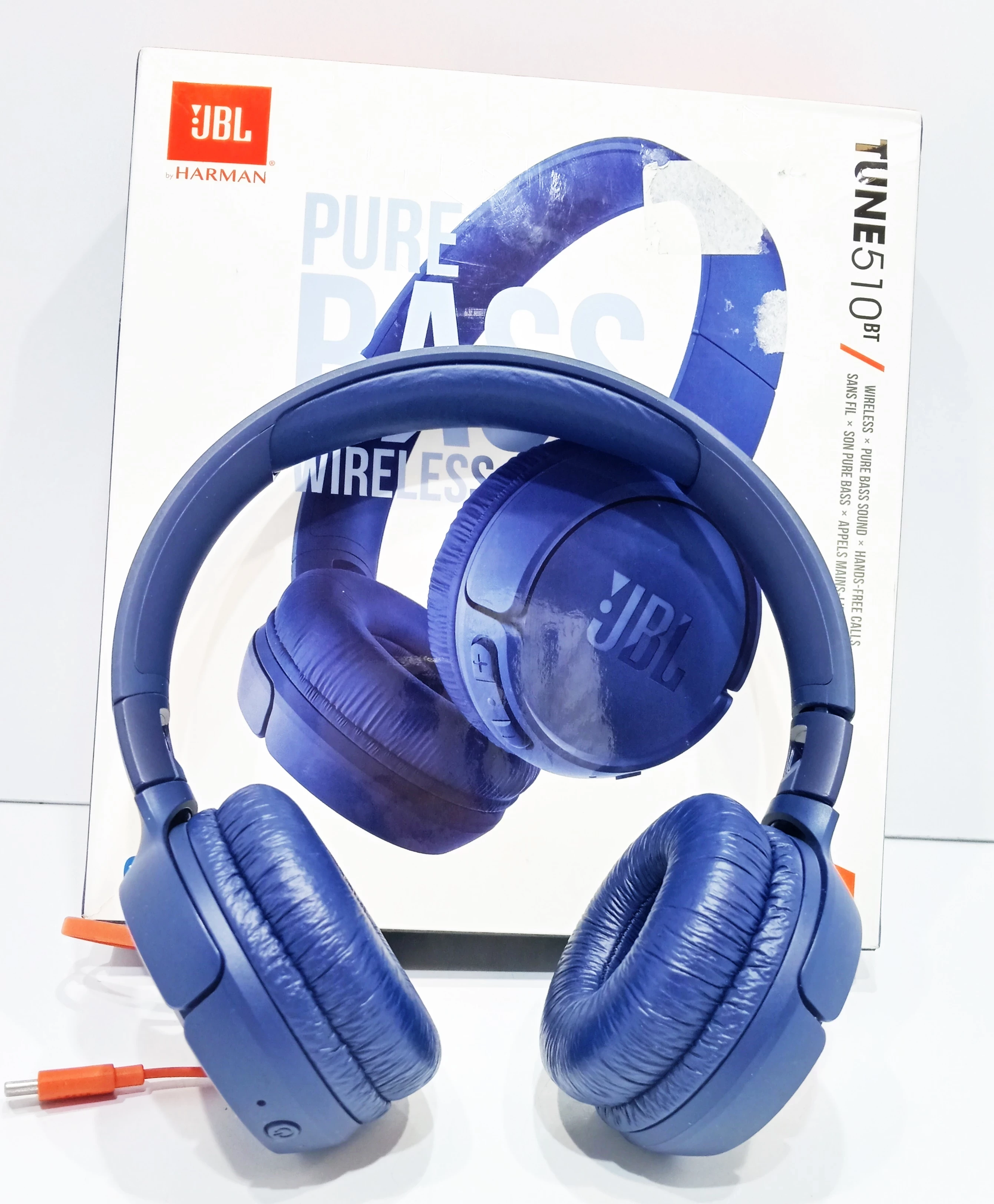 sluchawki-nauszne-jbl-tune510bt-ean-gtin-6911855968138