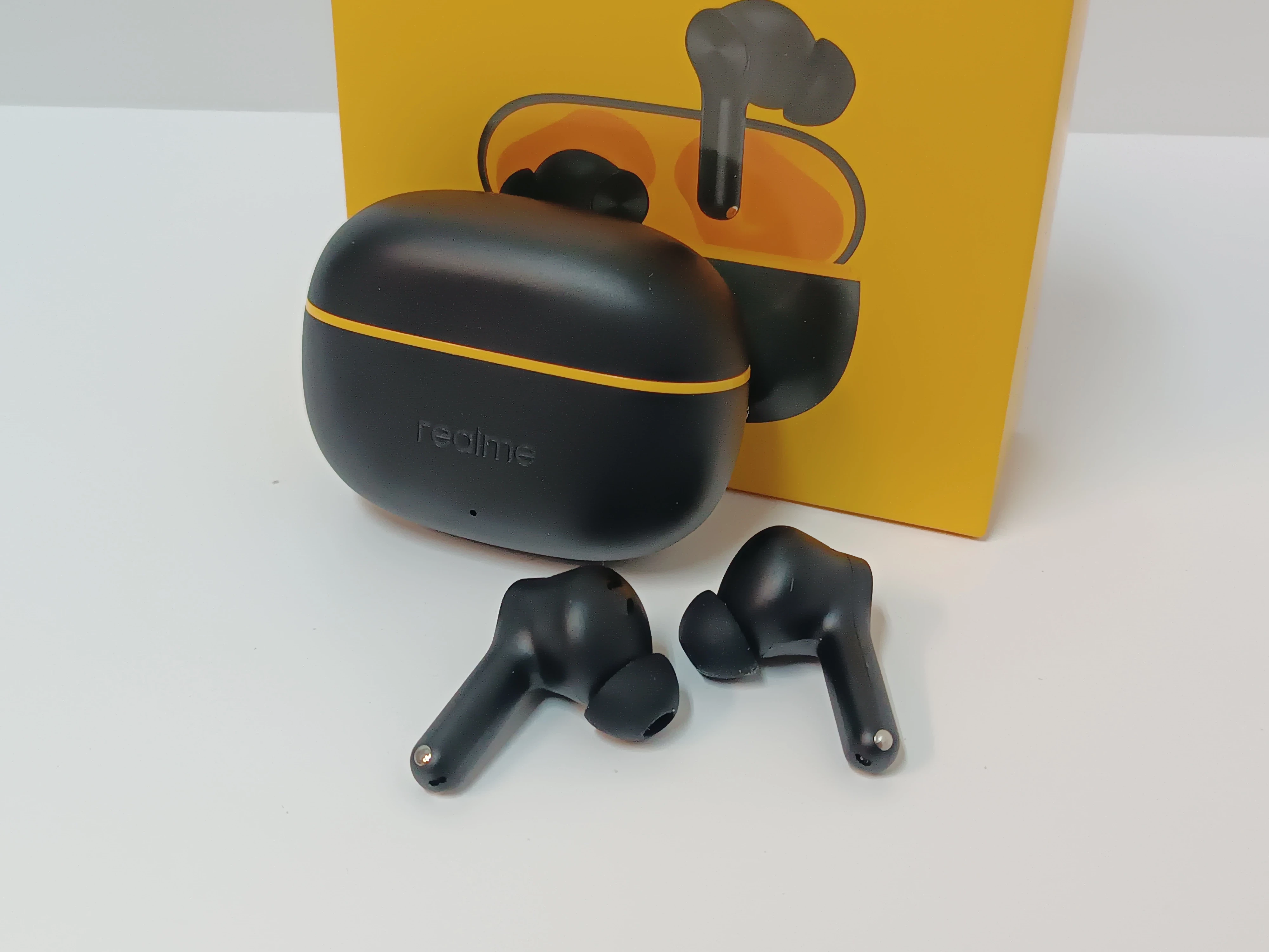 sluchawki-realme-buds-t200-lite-rodzaj-sluchawek-203681-217749