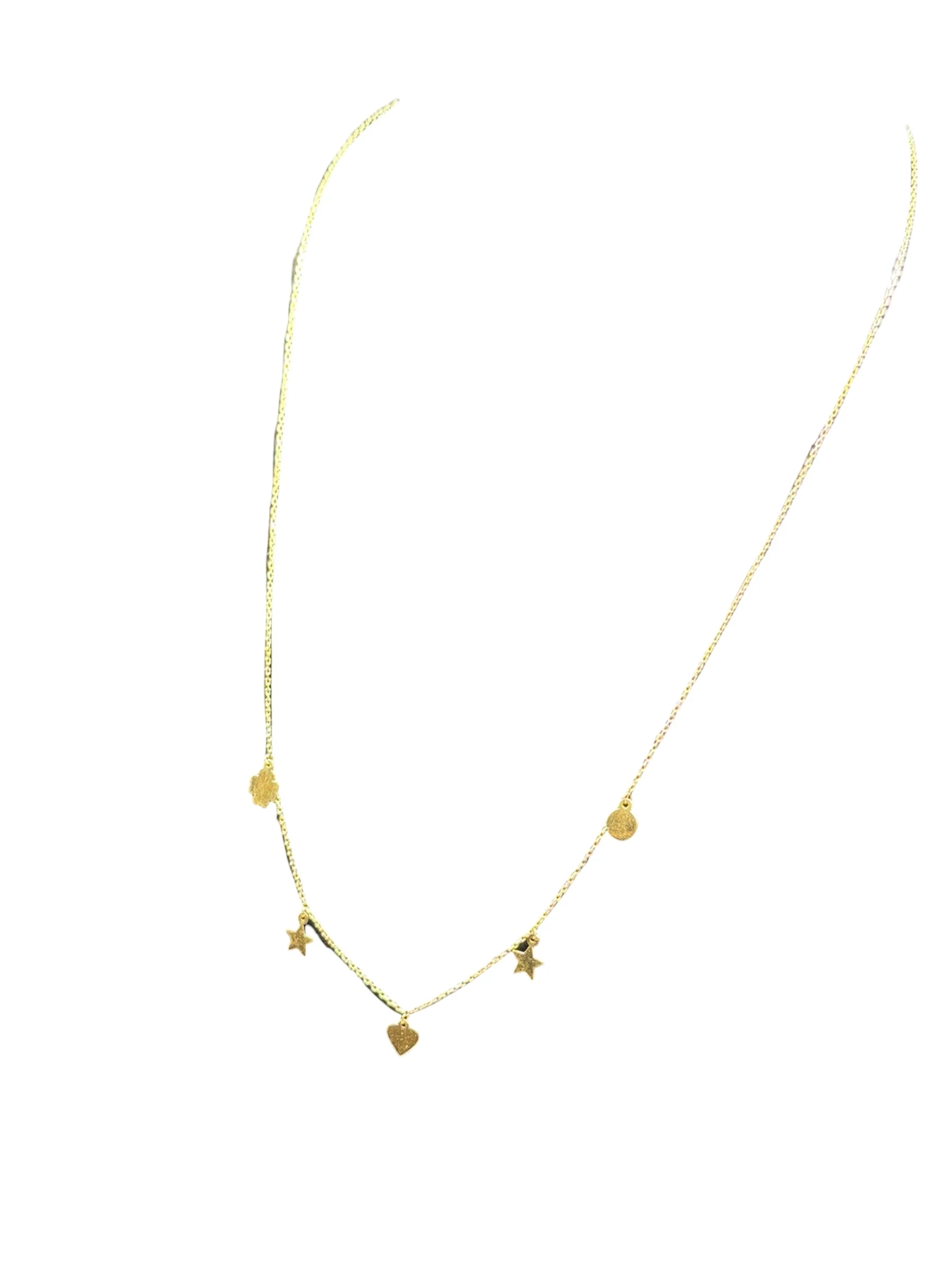 zloty-lancuszek-z-zawieszkami-proba-585-455-cm-145-g-3-maja-12-przemysl-tsc2-sj