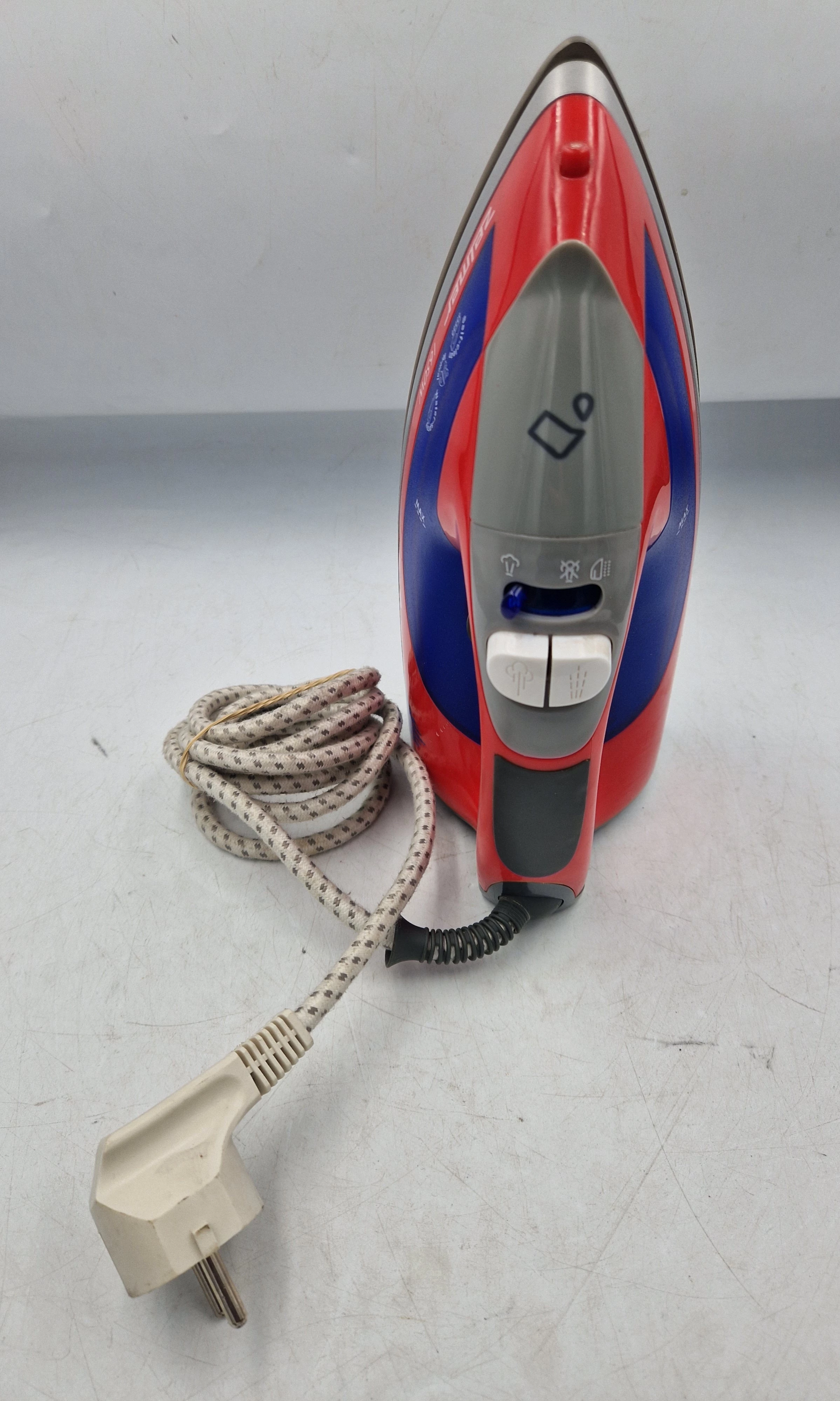 zelazko-zelmer-28z016-ba-kolor-dominujacy-129357-4