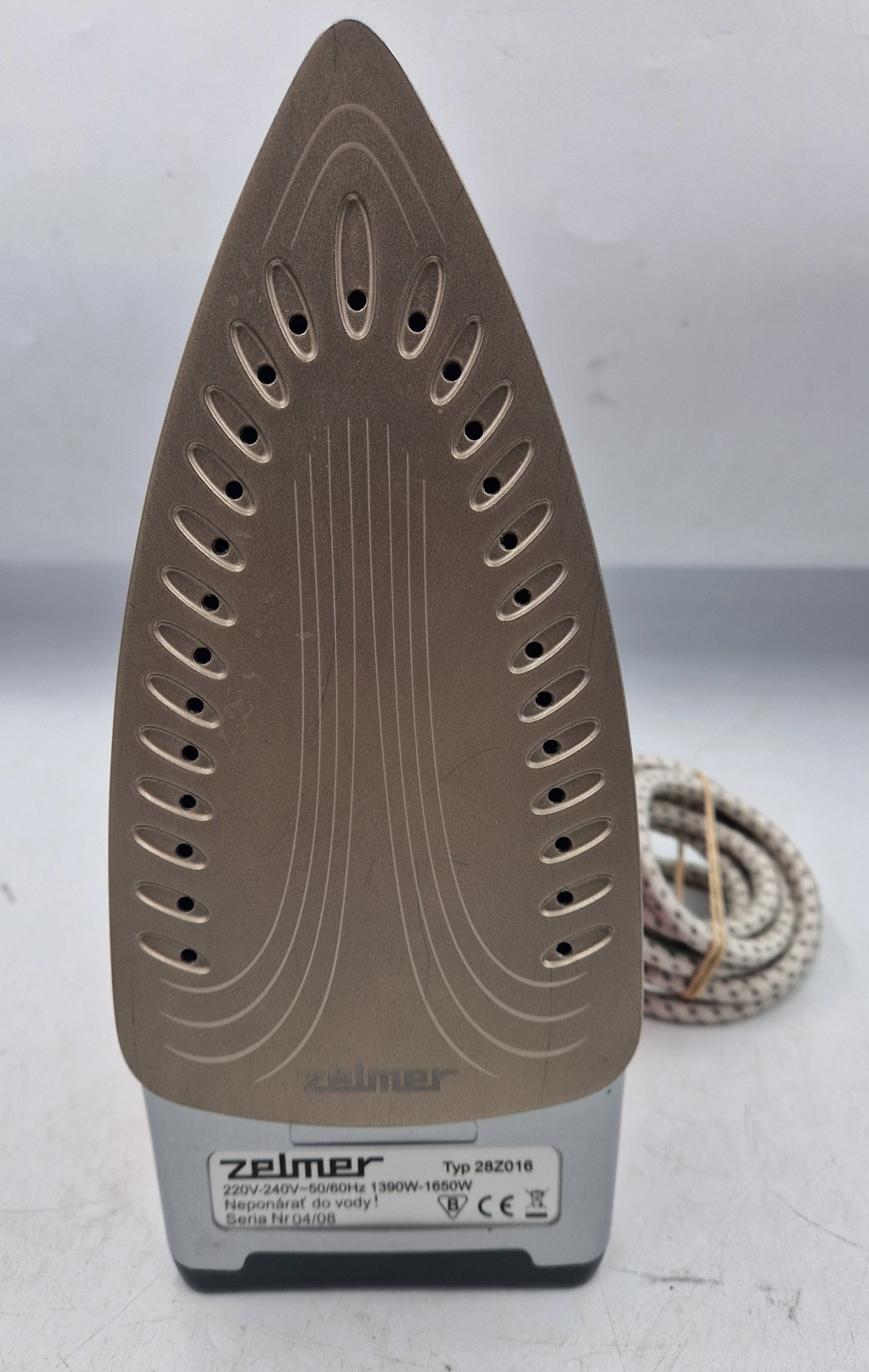 zelazko-zelmer-28z016-ba-ean-gtin-5900215011653