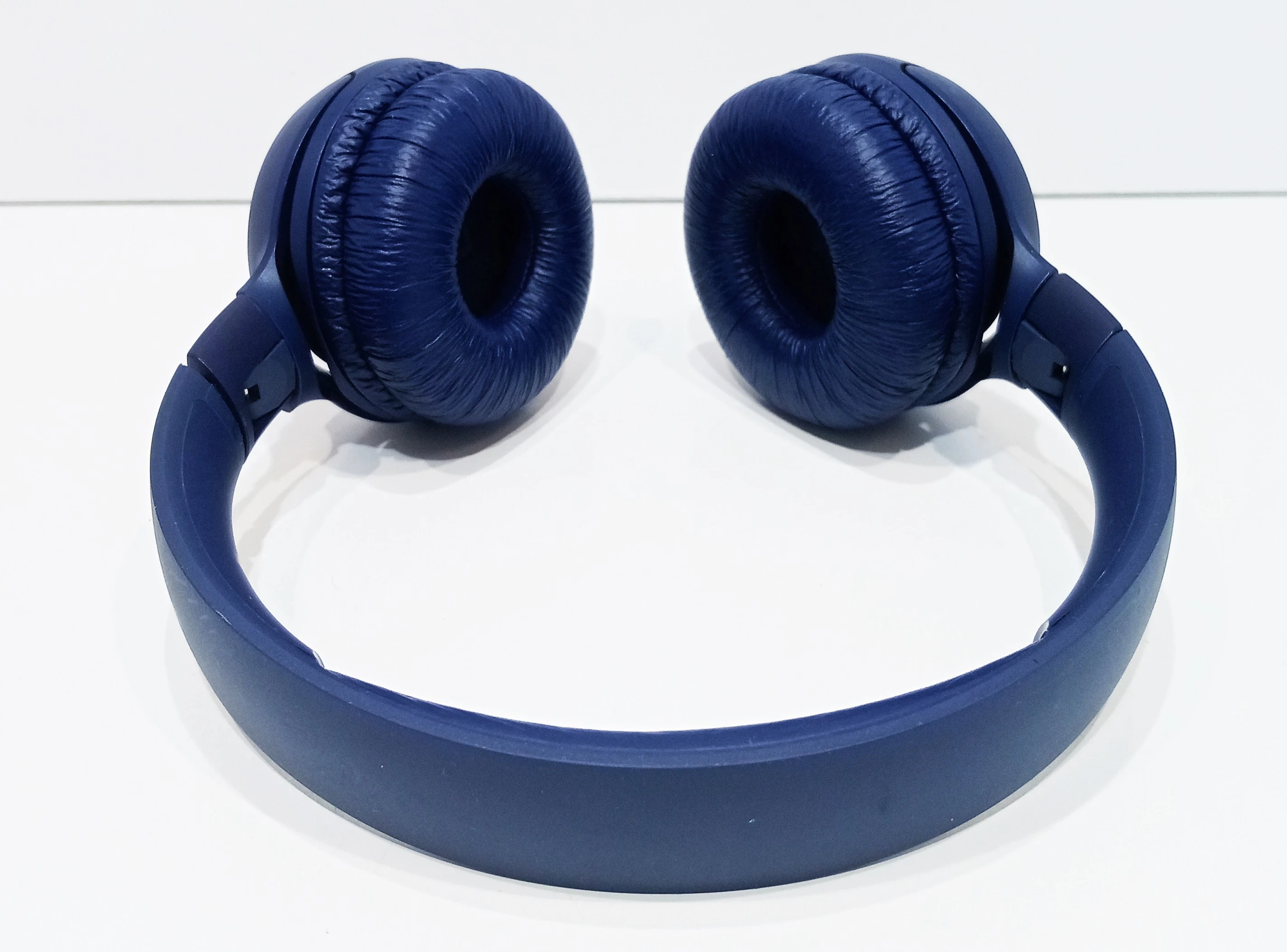 sluchawki-nauszne-jbl-tune510bt-kod-producenta-jblt510btblueu