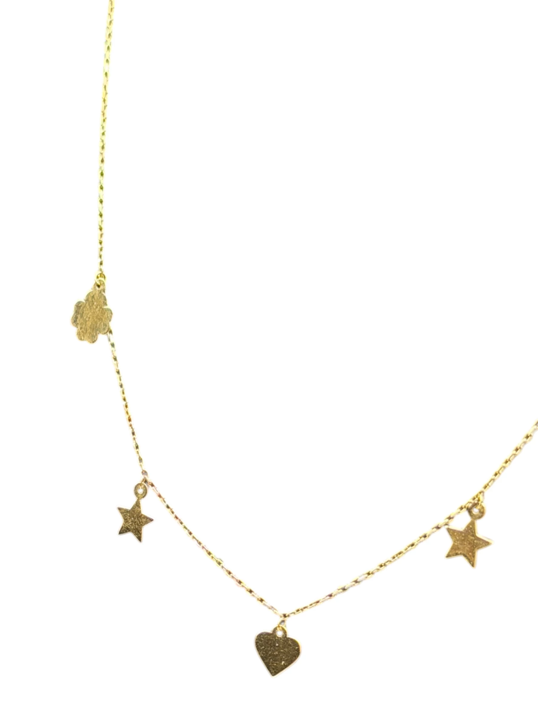 zloty-lancuszek-z-zawieszkami-proba-585-455-cm-145-g-ean-gtin-5905868200263