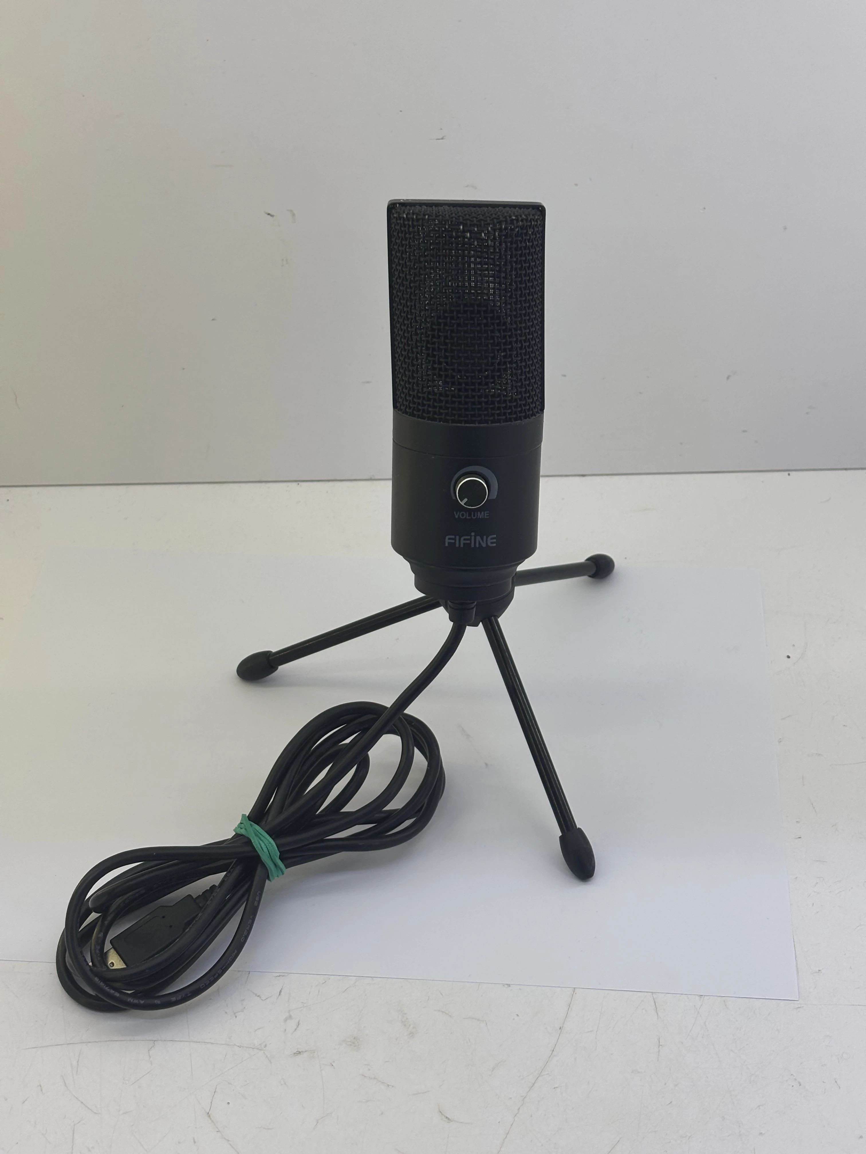 mikrofon-pojemnosciowy-fifine-k669b-usb-do-komputera-i-nagran-czerwony-dwor-24-gdansk