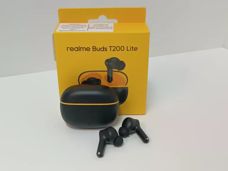 sluchawki-realme-buds-t200-lite-jagiellonska-14-sanok-tsc2-spj