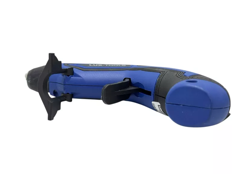 pistolet-do-kleju-lux-tools-moc-3000