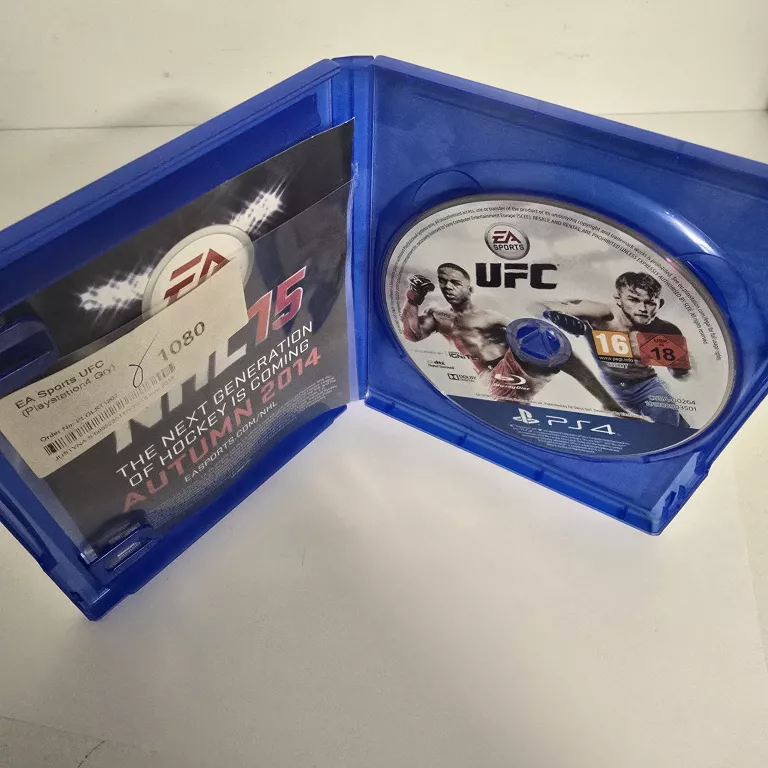 gra-ps4-ea-sports-ufc-ean-gtin-5035225112523