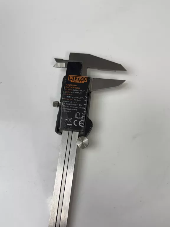 niteo-tools-suwmiarka-elektroniczna-rodzaj-236986-407290
