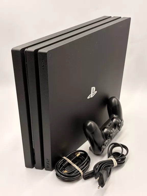 konsola-sony-playstation-4-pro-ps4-pro-cuh-7216b-1tb-ean-gtin-711719936961
