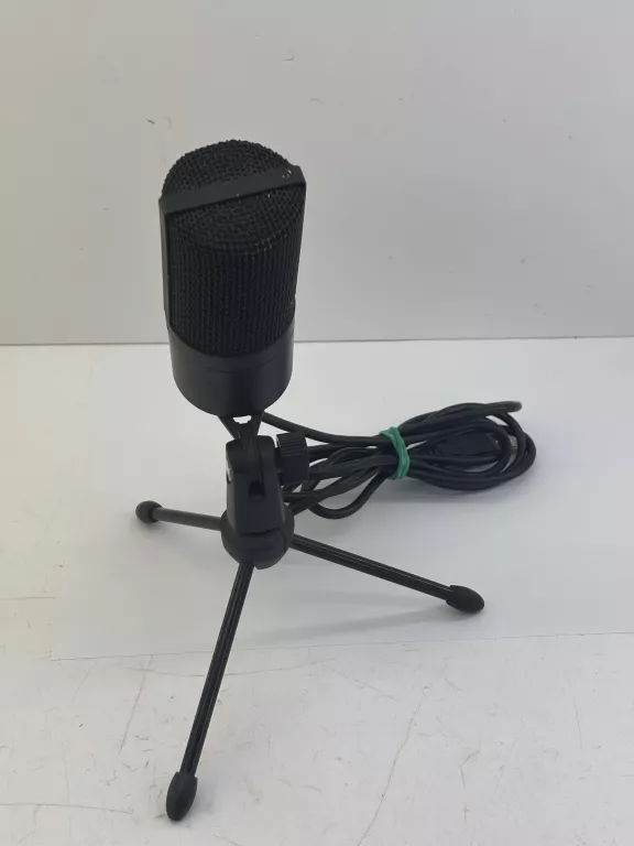 mikrofon-pojemnosciowy-fifine-k669b-usb-do-komputera-i-nagran-stan-11323-2