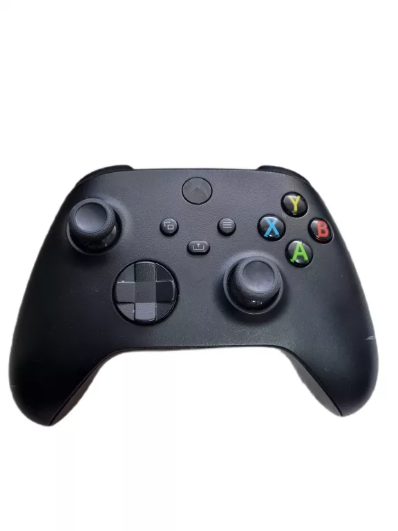 pad-xbox-model-1914-pl-wolnosci-801-sroda-sl