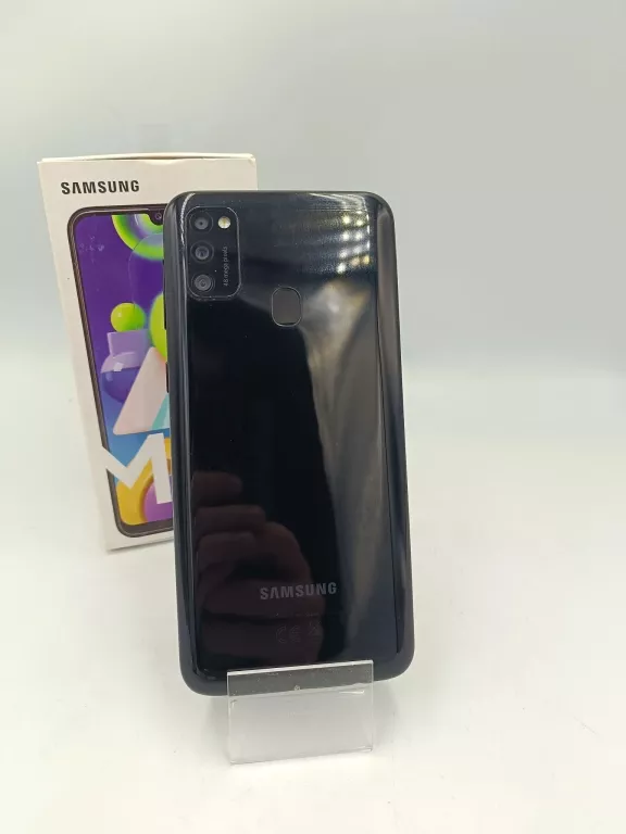 telefon-samsung-galaxy-m21-464-czarny-ean-gtin-8806090673245