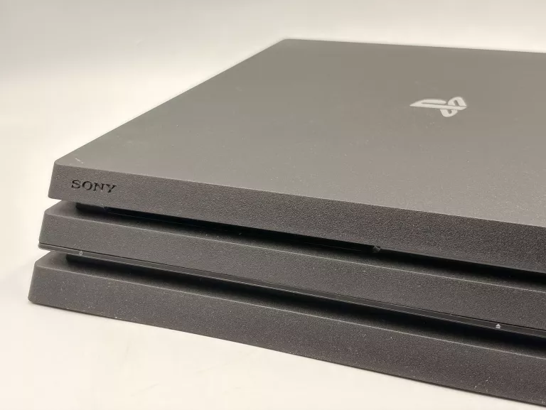 konsola-sony-playstation-4-pro-ps4-pro-cuh-7216b-1tb-dysk-wbudowana-pamiec-5179-352249