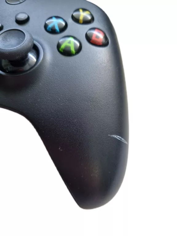 pad-xbox-model-1914-ean-gtin-889842657517