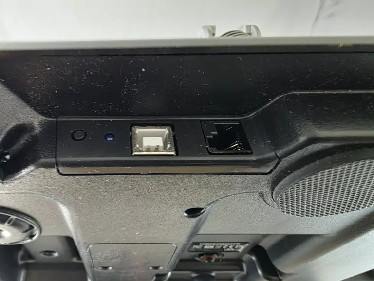 pedaly-do-kierownicy-thrustmaster-t-lcm-kod-producenta-4060121