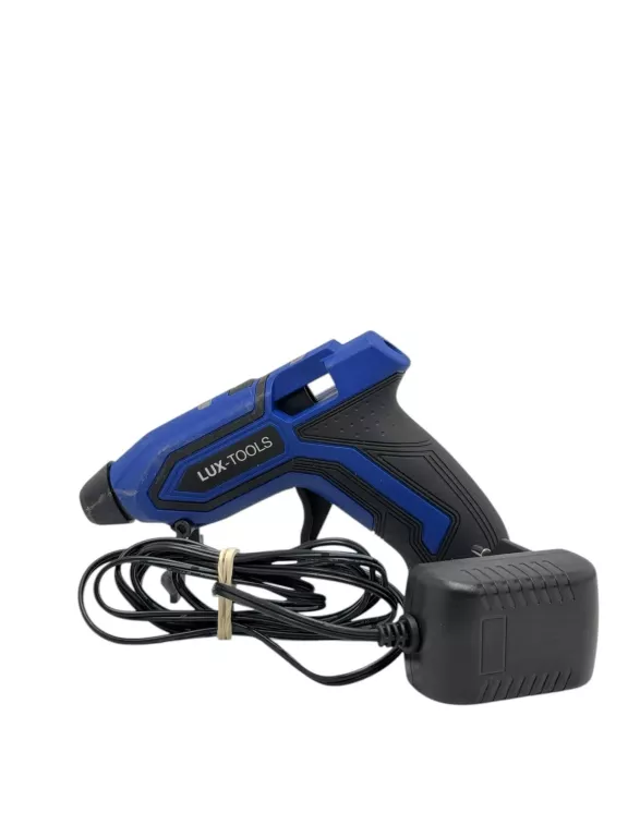 pistolet-do-kleju-lux-tools-sienkiewicza-henryka-14691-torun