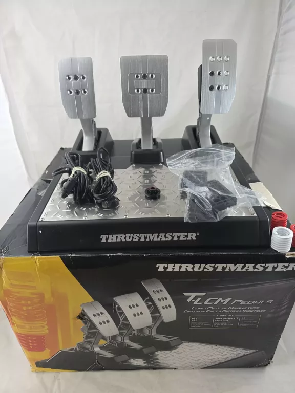 pedaly-do-kierownicy-thrustmaster-t-lcm-milczanska-7f-szczecin-rs