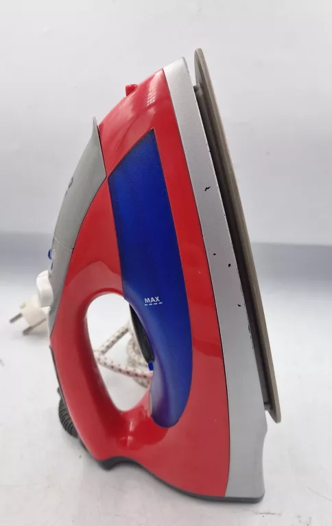 zelazko-zelmer-28z016-ba-stan-11323-2