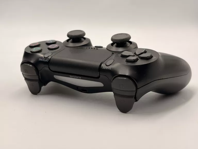 konsola-sony-playstation-4-pro-ps4-pro-cuh-7216b-1tb-producent-248914-1705040