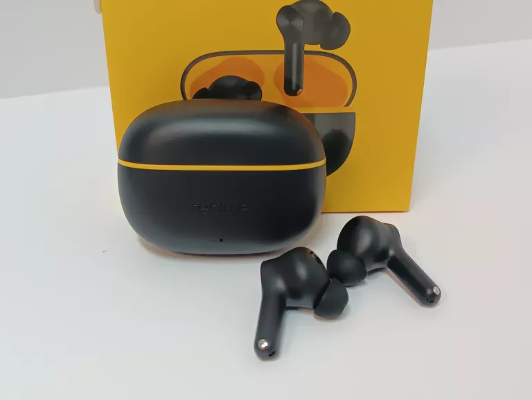 sluchawki-realme-buds-t200-lite-transmisja-sygnalu-203713-217785