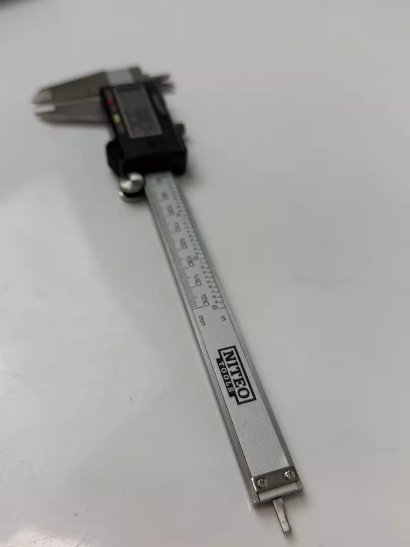 niteo-tools-suwmiarka-elektroniczna-stan-11323-2