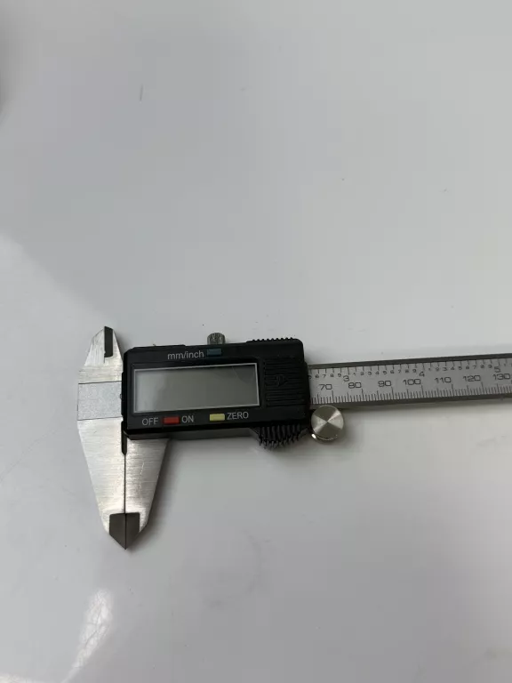 niteo-tools-suwmiarka-elektroniczna-maksymalny-zakres-pomiaru-15000