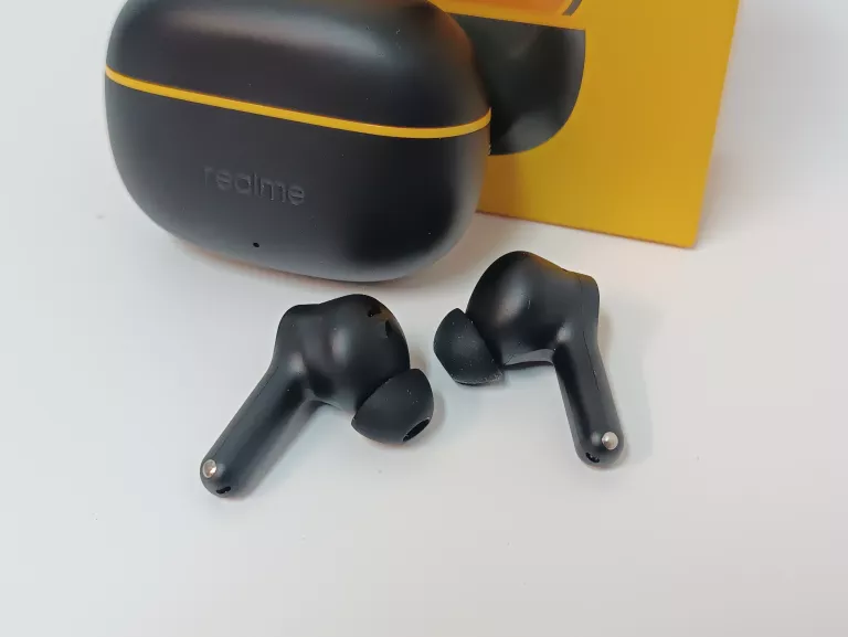 sluchawki-realme-buds-t200-lite-kod-producenta-realme-buds-t200-lite