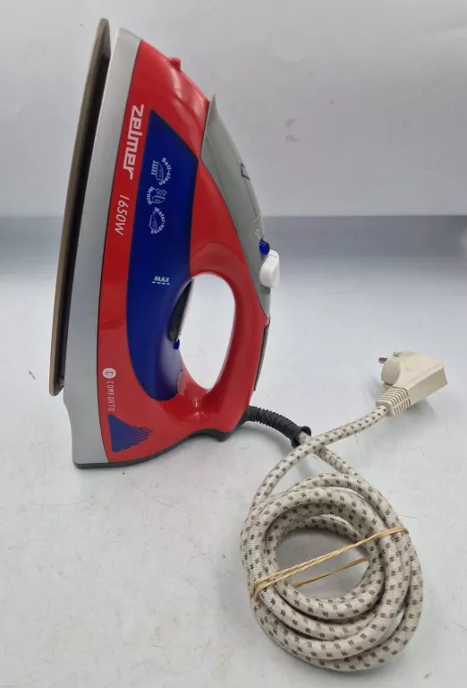 zelazko-zelmer-28z016-ba-seminaryjska-2-kielce