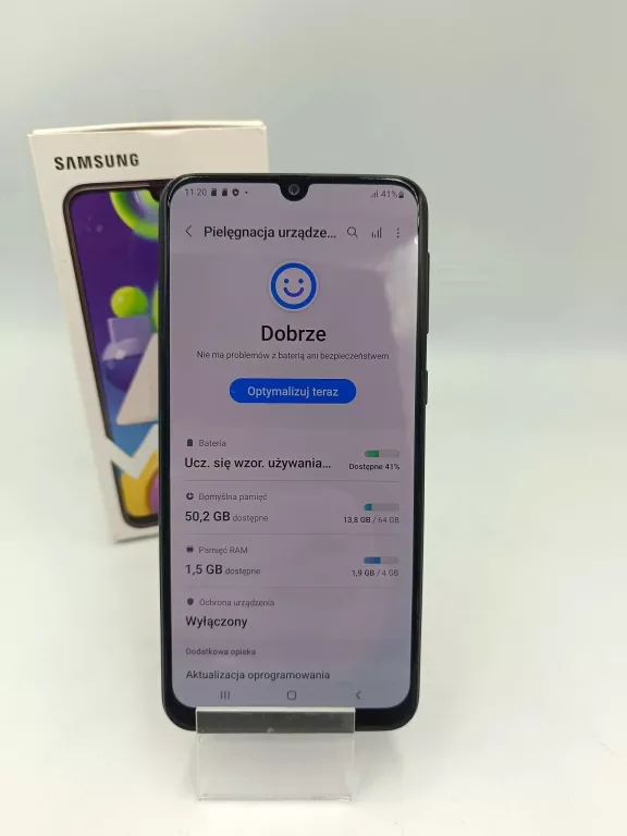 telefon-samsung-galaxy-m21-464-czarny-stan-11323-2