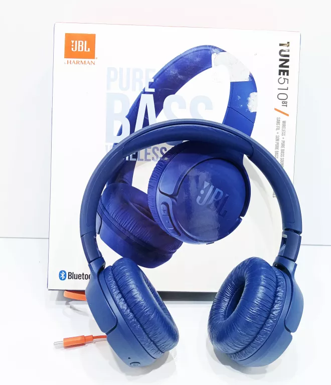 sluchawki-nauszne-jbl-tune510bt-slowackiego-5b-lubartow