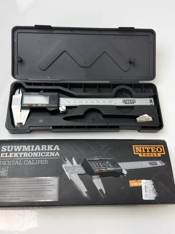 niteo-tools-suwmiarka-elektroniczna-orzegowska-25-bytom