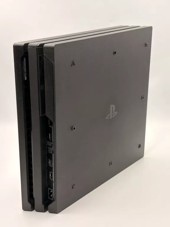 konsola-sony-playstation-4-pro-ps4-pro-cuh-7216b-1tb-kod-producenta-cuh-7216b