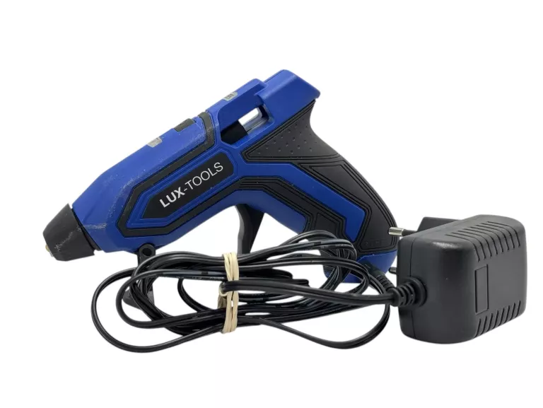 pistolet-do-kleju-lux-tools-ean-gtin-4007873811937