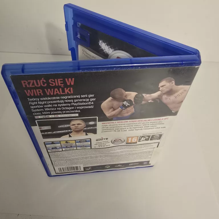 gra-ps4-ea-sports-ufc-stan-11323-2