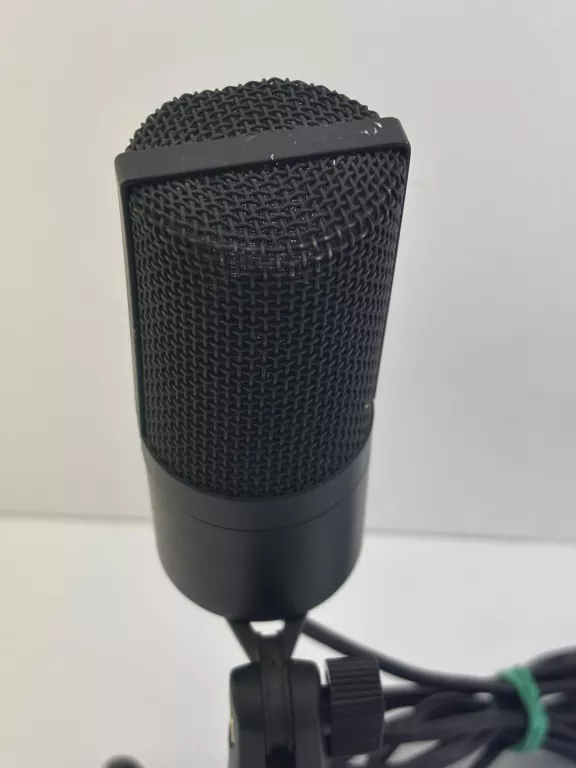 mikrofon-pojemnosciowy-fifine-k669b-usb-do-komputera-i-nagran-ean-gtin-5908455443852