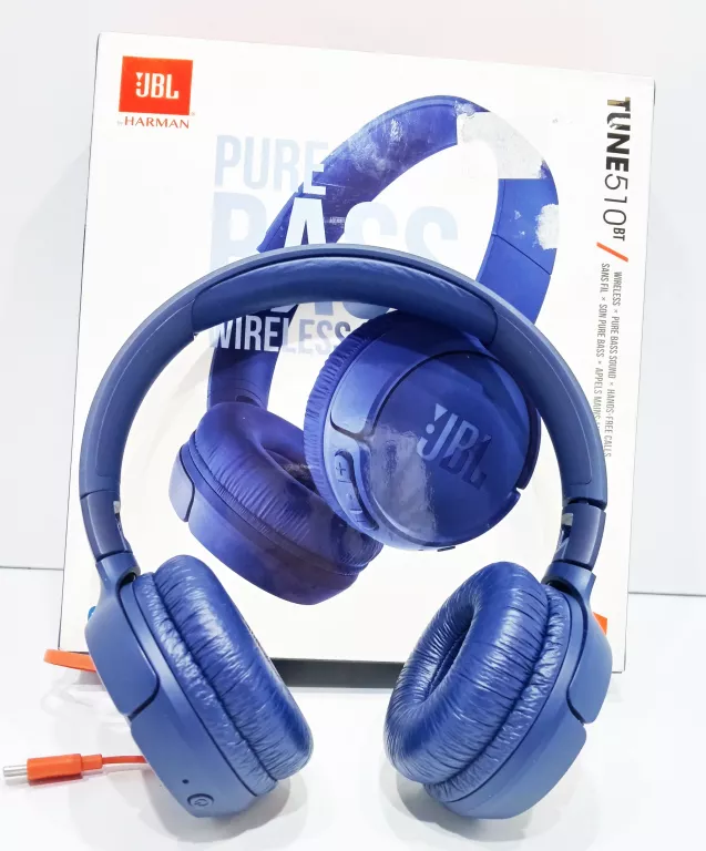 sluchawki-nauszne-jbl-tune510bt-ean-gtin-6911855968138