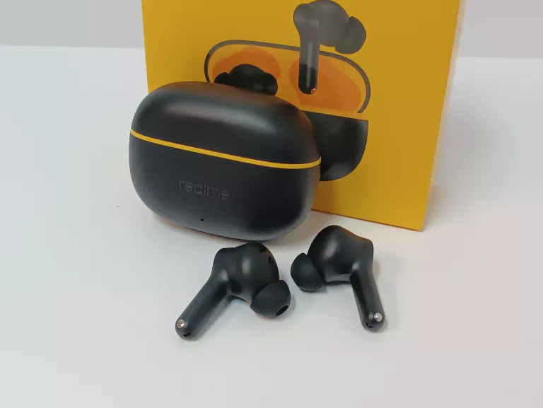 sluchawki-realme-buds-t200-lite-rodzaj-sluchawek-203681-217749