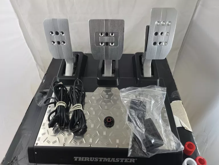 pedaly-do-kierownicy-thrustmaster-t-lcm-ean-gtin-3362934001940