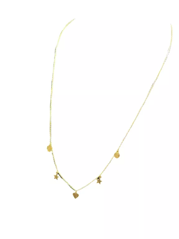 zloty-lancuszek-z-zawieszkami-proba-585-455-cm-145-g-3-maja-12-przemysl-tsc2-sj